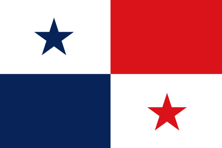 PA flag