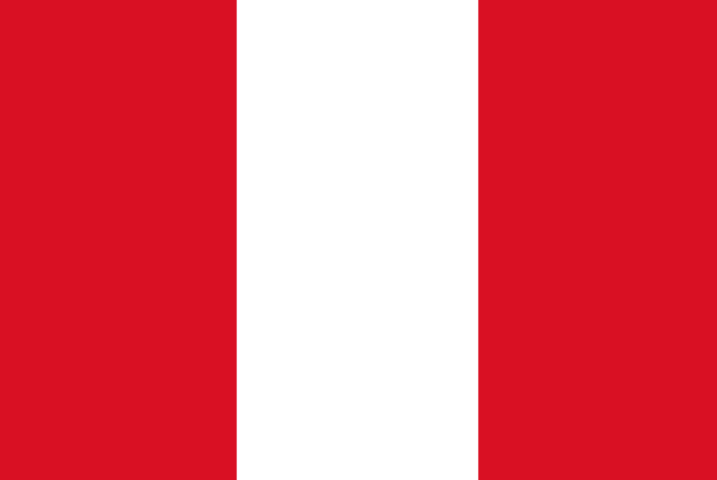 PE flag